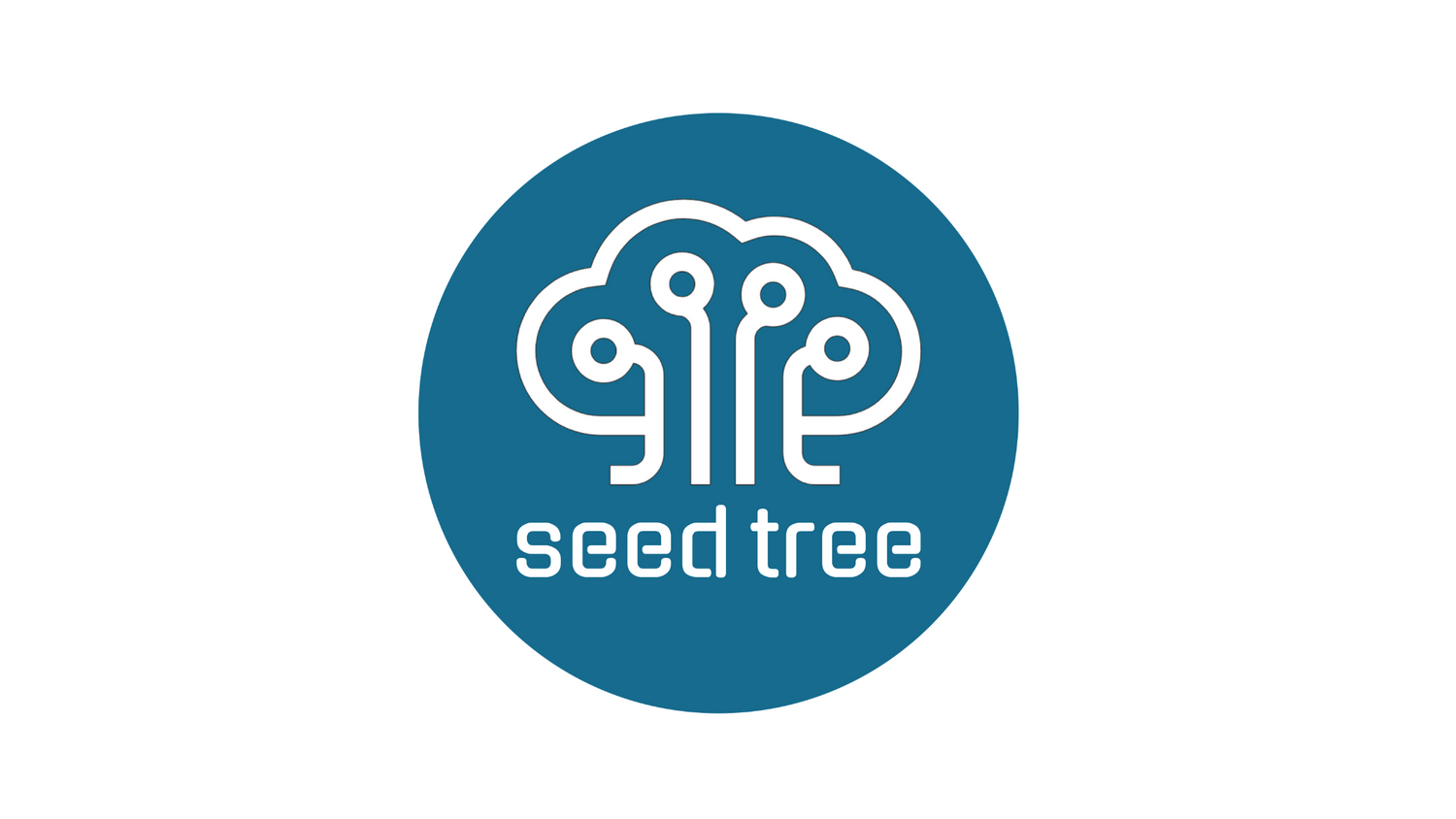 Seedtree Services