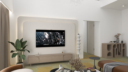 4BHK Villa  Design - Surat